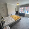 Photo 2: Room 3 with Ensuite