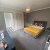 Photo 4: Room 3 with Ensuite