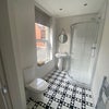 Photo 6: Room 3 with Ensuite