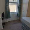 Photo 7: PART OF SINGLE ROOM