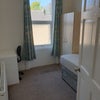 Photo 5: PART OF SINGLE ROOM