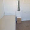 Photo 6: PART OF SINGLE ROOM