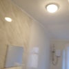 Photo 14: PARTOF BATH-TOILET