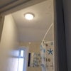 Photo 13: PARTOF BATHROOM & TOILET