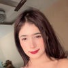 Photograph of Amisha 