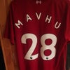 Taa\'s picture