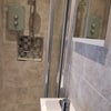 Photo 7: Ensuite Shower