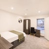 Photo 17: Room 2 En Suite