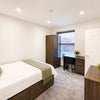 Photo 15: Room 5 En Suite