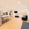 Photo 14: Your dream kitchen-diner!