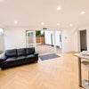 Photo 12: Your dream kitchen-diner!