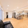 Photo 11: Your dream kitchen-diner!