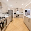Photo 10: Your dream kitchen-diner!