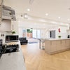 Photo 5: Your dream kitchen-diner!