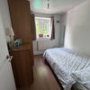 Photo 2: Bedroom