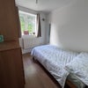 Photo 3: Bedroom