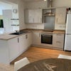 Photo 2: Modern Kitchen