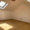 Photo 7: Loft Room
