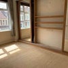 Photo 6: Double Room