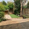 Photo 5: Garden