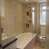 Photo 5: Bathroom