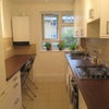 Photo 4: Kitchen