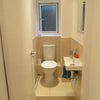 Photo 6: WC