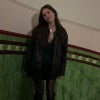 Photograph of Orla