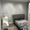 Photo 9: Double room