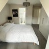 Photo 3: Ensuite