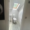 Photo 4: Private bathroom