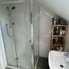 Photo 5: Shower 