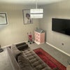 Photo 7: Lounge