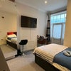 Photo 2: Entry View