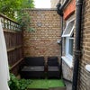 Photo 2: Private Garden