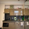 Photo 4: Fully Equipped Kitchen
