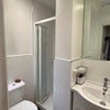 Photo 6: Bathroom with shower