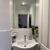 Photo 7: Bathroom