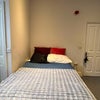 Photo 8: Comfortable double bed