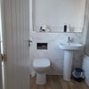 Photo 8: Bathroom-1