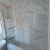 Photo 9: Bathroom-2