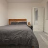 Photo 6: Bedroom-2