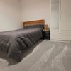 Photo 7: Bedroom-3