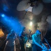 Photo 2: Enjoy live music- would love to be shown some local grassroots venues if you know any!