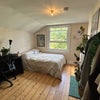 Photo 8: Bedroom 4 - £1100 PCM