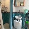 Photo 9: En suite- Bedroom 4