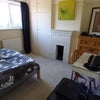 Photo 15: Not currently available, largest double room