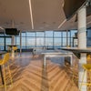 Photo 2: Top Floor Common Room 