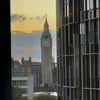 Photo 3: Window View