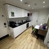 Photo 4: Kitchen